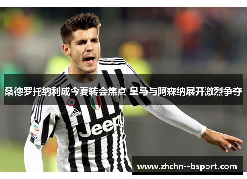 桑德罗托纳利成今夏转会焦点 皇马与阿森纳展开激烈争夺